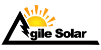 agile_solar_logo