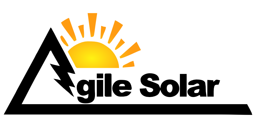 Energia Solar | Agile Solar – Economia, Sustentabilidade e Autonomia